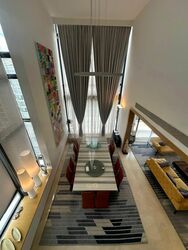 Trilight (D11), Condominium #467290531